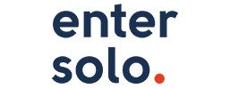 entersolo