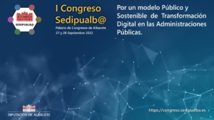 galeria-congreso-1