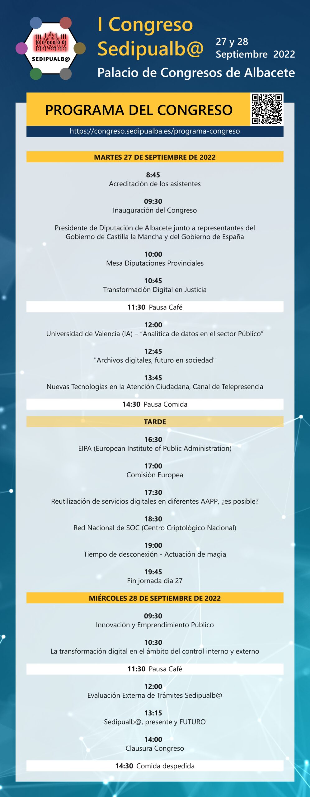 programa-i-congreso-sedipualba